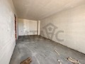 Продава 2-СТАЕН, гр. Пловдив, Кършияка, снимка 6