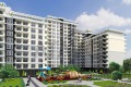 Продава 2-СТАЕН, гр. Пловдив, Кършияка, снимка 11
