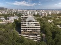 Продава 2-СТАЕН, гр. Варна, Цветен квартал, снимка 11