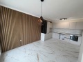 Продава 3-СТАЕН, гр. Бургас, Лазур, снимка 3