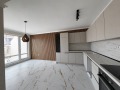 Продава 3-СТАЕН, гр. Бургас, Лазур, снимка 4