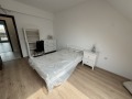 Продава 3-СТАЕН, гр. Бургас, Лазур, снимка 15