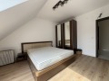 Продава 3-СТАЕН, гр. Бургас, Лазур, снимка 12