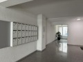 Продава 3-СТАЕН, гр. Бургас, Лазур, снимка 17