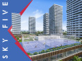 Продава 3-СТАЕН, гр. Бургас, Промишлена зона - Север, снимка 5