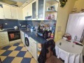 Продава 3-СТАЕН, гр. Варна, Аспарухово, снимка 1