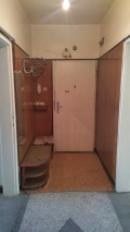 Продава 3-СТАЕН, гр. Русе, Алеи Възраждане, снимка 10