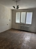 Продава 3-СТАЕН, гр. Русе, Алеи Възраждане, снимка 5