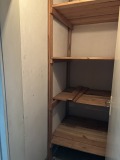 Продава 3-СТАЕН, гр. Русе, Алеи Възраждане, снимка 11