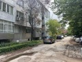 Продава 3-СТАЕН, гр. Русе, Алеи Възраждане, снимка 1