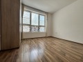 Продава 3-СТАЕН, гр. Варна, м-т Долна Трака, снимка 6