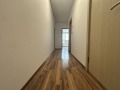 Продава 3-СТАЕН, гр. Варна, м-т Долна Трака, снимка 8
