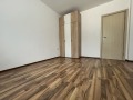 Продава 3-СТАЕН, гр. Варна, м-т Долна Трака, снимка 5