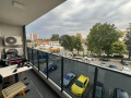 Продава 3-СТАЕН, гр. Пловдив, Център, снимка 9