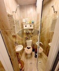 Продава МНОГОСТАЕН, гр. Царево, област Бургас, снимка 2