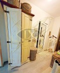 Продава МНОГОСТАЕН, гр. Царево, област Бургас, снимка 9