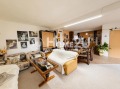 Продава КЪЩА, гр. Варна, м-т Долна Трака, снимка 6