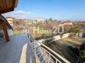 Продава КЪЩА, гр. Варна, м-т Долна Трака, снимка 3