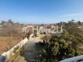 Продава КЪЩА, гр. Варна, м-т Долна Трака, снимка 5