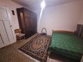 Продава КЪЩА, с. Горно Ботево, област Стара Загора, снимка 4