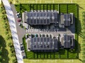 Продава КЪЩА, с. Марково, област Пловдив, снимка 5