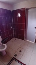 Продава КЪЩА, с. Ягода, област Стара Загора, снимка 6