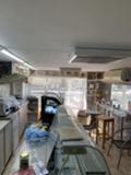 Продава ЗАВЕДЕНИЕ, гр. Варна, Автогара, снимка 2