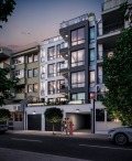 Продава ГАРАЖ, ПАРКОМЯСТО, гр. Бургас, Възраждане, снимка 5