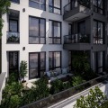 Продава ГАРАЖ, ПАРКОМЯСТО, гр. Бургас, Възраждане, снимка 8