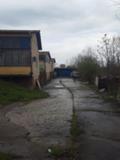 Продава ПРОМ. ПОМЕЩЕНИЕ, гр. Червен бряг, област Плевен, снимка 10