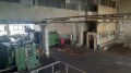Продава ПРОМ. ПОМЕЩЕНИЕ, гр. Стара Загора, Индустриална зона - изток, снимка 3