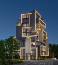 Продава ХОТЕЛ, гр. София, Манастирски ливади, снимка 1