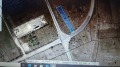 Продава ПАРЦЕЛ, с. Голяновци, област София област, снимка 3