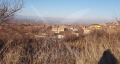 Продава ПАРЦЕЛ, с. Брестовица, област Пловдив, снимка 1