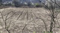 Продава ПАРЦЕЛ, гр. Русе, в.з. Левента, снимка 7