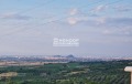 Продава ПАРЦЕЛ, с. Брестовица, област Пловдив, снимка 2