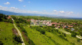 Продава ПАРЦЕЛ, с. Брестовица, област Пловдив, снимка 4