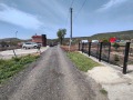 Продава ПАРЦЕЛ, гр. Айтос, област Бургас, снимка 3