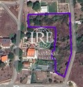 Продава ПАРЦЕЛ, с. Доброглед, област Варна, снимка 1