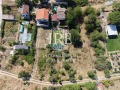 Продава ПАРЦЕЛ, с. Доброглед, област Варна, снимка 2