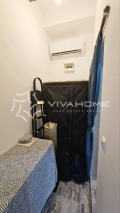 Продава БИЗНЕС ИМОТ, гр. Варна, Кайсиева градина, снимка 5