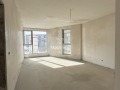 Продава 2-СТАЕН, град София, Малинова долина • 126000 € • 64081509 — Holmes.bg