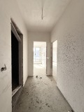 Продава 2-СТАЕН, град София, Малинова долина • 126000 € • 64081509 — Holmes.bg