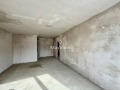 Продава 2-СТАЕН, град София, Малинова долина • 126000 € • 64081509 — Holmes.bg