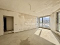 Продава 2-СТАЕН, град София, Малинова долина • 126000 € • 64081509 — Holmes.bg