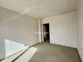 Продава 2-СТАЕН, град София, Малинова долина • 126000 € • 64081509 — Holmes.bg