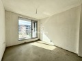 Продава 2-СТАЕН, град София, Малинова долина • 126000 € • 64081509 — Holmes.bg