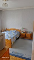 Продава 2-СТАЕН, град Плевен, Дружба 3 • 76000 € / 148643.08 лв. • 85830381 5