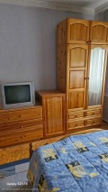 Продава 2-СТАЕН, град Плевен, Дружба 3 • 76000 € / 148643.08 лв. • 85830381 6