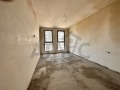 Продава  2-стаен град Пловдив , Кършияка , 71 кв.м | 16303118 - изображение [4]